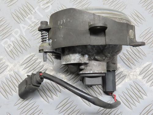 Left front fog light DACIA SANDERO II 1.5 dCi 75 / Blue dCi 75 (B8JW, B8M4, B8AH, B8M7, B8M6) | BP36483252C30 - Image 4