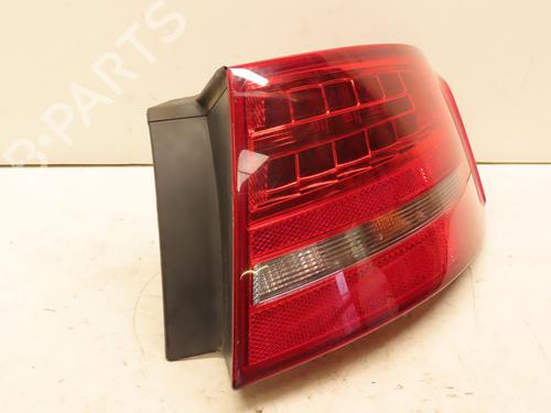 Right taillight AUDI A4 B8 Avant (8K5) 2.0 TDI | BP30189248C35 
