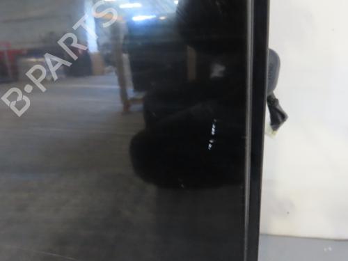 Right rear door NISSAN X-TRAIL I (T30) 2.2 dCi 4x4 | BP17995492C5 