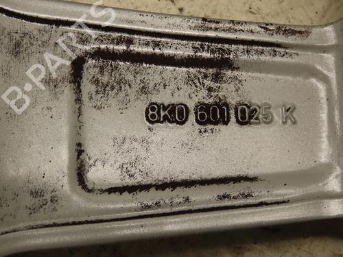 Felg AUDI A4 B8 Avant (8K5) 2.0 TDI | BP27488412C45 