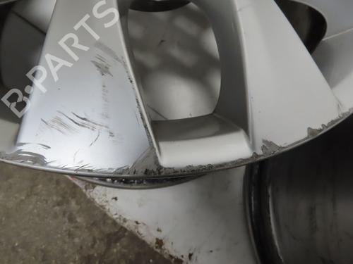 Rim CITROËN C6 (TD_) 3.0 HDi | BP30117297C45