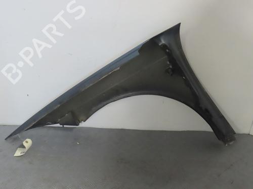 Right front fenders CITROËN C6 (TD_) 2.7 HDi | BP17780517C42