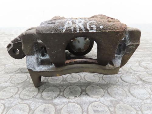 Bremssattel links hinten NISSAN QASHQAI II SUV (J11, J11_) 1.6 dCi ALL MODE 4x4-i | BP17778753M107 