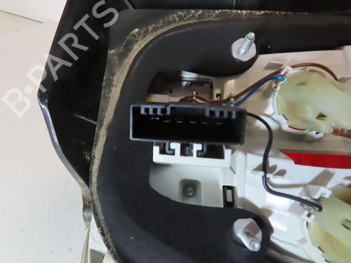 Right taillight BMW 5 Touring (E61) 530 d xDrive | BP38736722C35 - Image 3