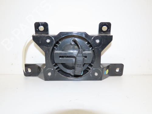 left-taillight-citroen-ami-9a_-2020-36483297 main image