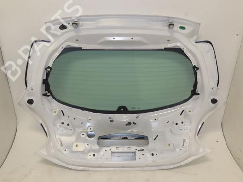 tailgate-peugeot-208-i-ca_-cc_-2012-2013-2014-2015-2016-2017-2018-2019-2020-2021-29136744 main image