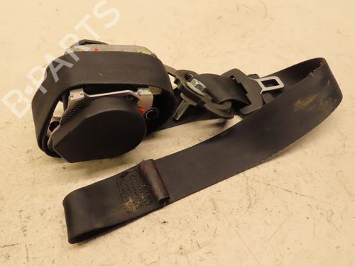 Used Front left belt tensioner PEUGEOT 208 I (CA_, CC_) 1.4 VTi (95 hp) 29516325