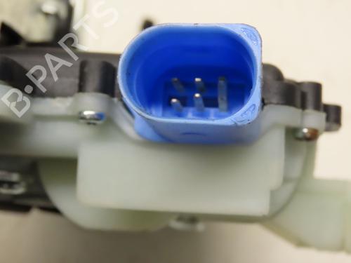 rear-right-lock-vw-polo-iv-9n_-9a_-2001-2002-2003-2004-2005-2006-2007-2008-2009-2010-2011-2012-2013-2014-30093054 main image