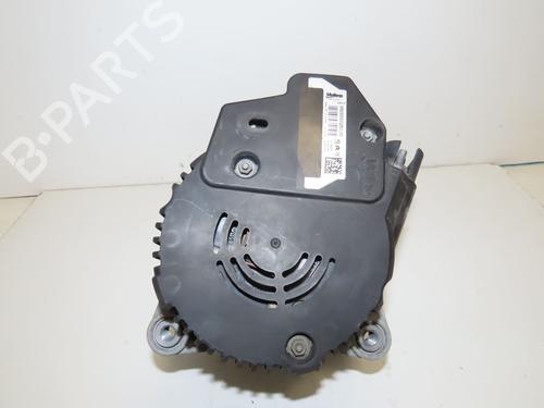Alternator PEUGEOT EXPERT Van (V_) 2.0 BlueHDi 180 | BP33893932M7 - Image 2