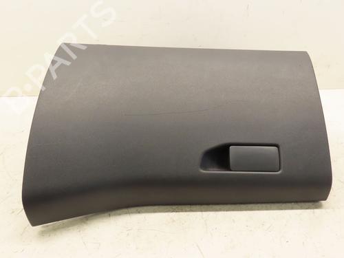 Used Glove box PEUGEOT 308 II (LB_, LP_, LW_, LH_, L3_) 1.2 THP 130 (131 hp) 29902219