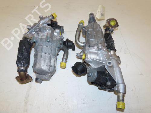 Egr CITROËN C6 (TD_) 3.0 HDi | BP30189153M69  - Image 8