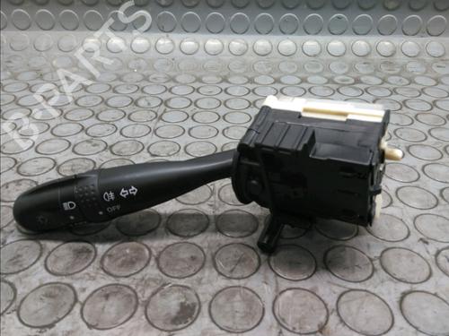 Used Headlight switch SUZUKI SX4 (EY, GY) 1.9 DDiS 4x4 (RW419D) (120 hp) 17779560
