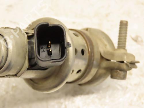 other-peugeot-508-i-8d_-2010-2011-2012-2013-2014-2015-2016-2017-2018-27856286 main image