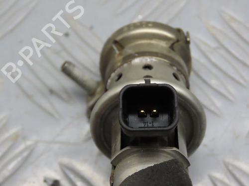 Other CITROËN C3 II (SC_) 1.6 BlueHDi 75 | BP17776384O1