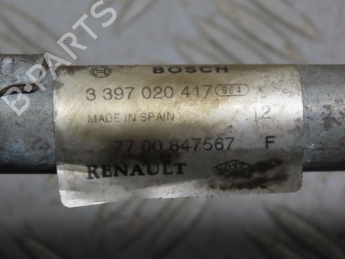 front-wipers-mechanism-renault-clio-ii-bb_-cb_-1998-1999-2000-2001-2002-2003-2004-2005-2006-2007-2008-2009-2010-2011-2012-2013-2014-2015-2016-23561162 main image