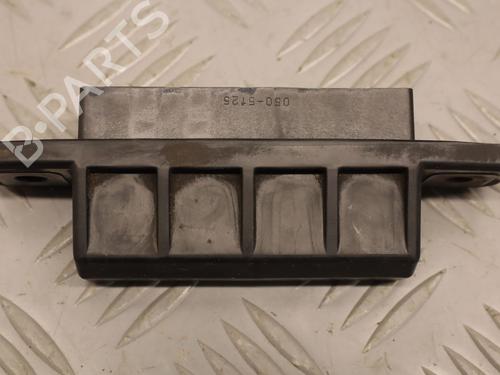 tailgate-handle-toyota-auris-_e15_-2006-2007-2008-2009-2010-2011-2012-2013-33058758 main image