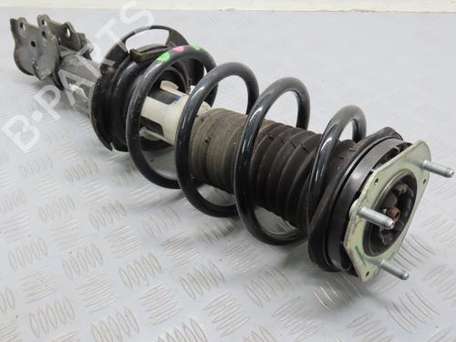 left-front-shock-absorber-ford-fiesta-vi-cb1-ccn-16-tdci-2037785-2008-2009-2010-2011-2012-2013-2014-2015-2016-2017-17777861 main image