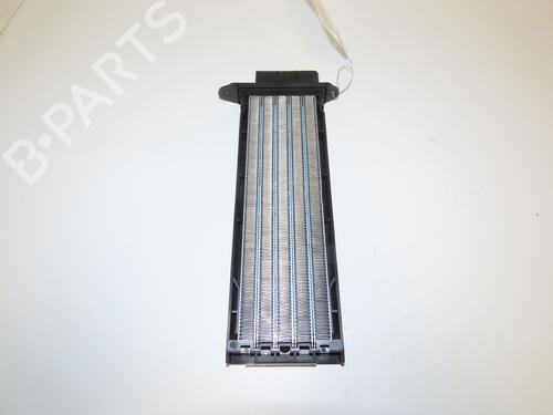 Used Heater resistor Heater resistor CITROËN DS3 (SA_) 1.6 HDi 90 (92 hp) 34200969 34200969