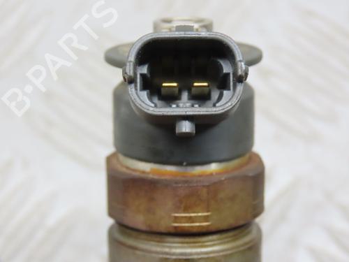 Used Injector PEUGEOT 207 (WA_, WC_) 1.4 HDi (68 hp) 22524821
