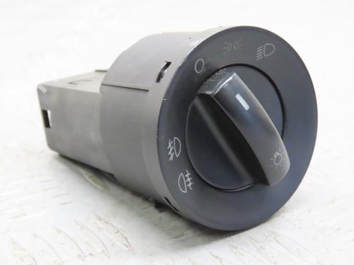 Headlight switch VW POLO (9N_, 9A_) 1.4 16V | BP26442377I24 