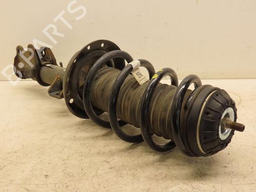 Left front shock absorber FIAT 500L (351_, 352_) 1.6 D Multijet (199LYE1B) | BP29170756M16 