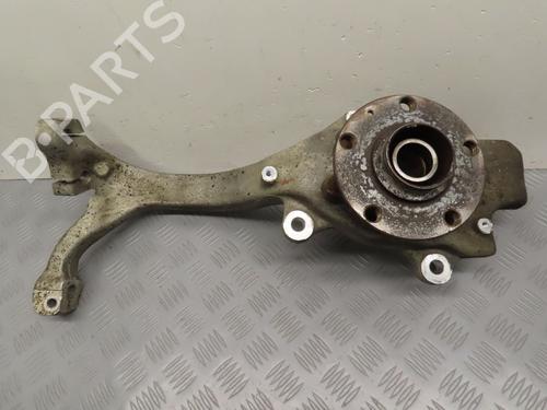 Używane Zwrotnica przednia prawa AUDI A6 Allroad C6 (4FH) 3.0 TDI quattro (240 hp) 31276014