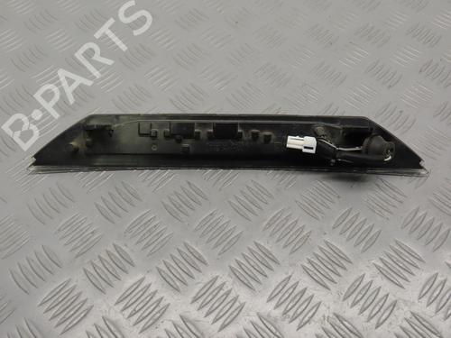 Third brake light PEUGEOT 4008 1.6 HDi AWC | BP31820506L11