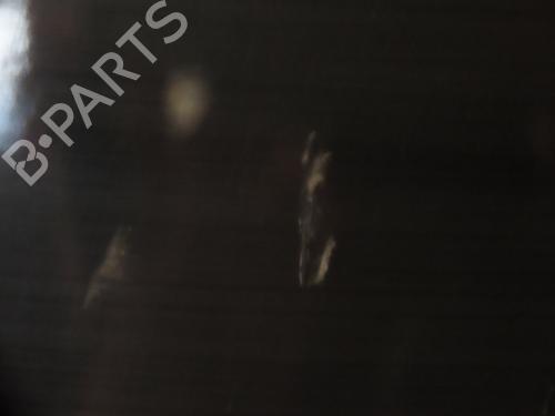 Left rear door RENAULT SCÉNIC III (JZ0/1_) 1.5 dCi | BP17781669C4 