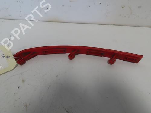 Used Rear bumper left light Rear bumper left light VW TIGUAN (5N_) 2.0 TDI 4motion (140 hp) 33562342 33562342