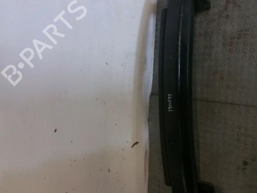 Front bumper reinforcement VW NEW BEETLE (9C1, 1C1) 1.9 TDI | BP9377438C109