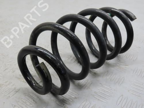 shock-absorber-spring-renault-clio-iv-bh_-2012-2013-2014-2015-2016-2017-2018-2019-2020-2021-25278661 main image