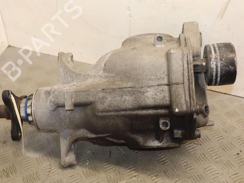 Rear differential BMW 5 (F10) 530 d xDrive | BP37252710M24 - Image 5