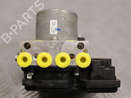 ABS pump NISSAN LEAF (ZE1) Electric | BP33893954M43 - Image 2