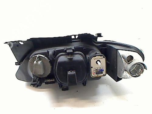 Højre forlygte CITROËN XSARA (N1) 1.8 i | BP23155671C29 