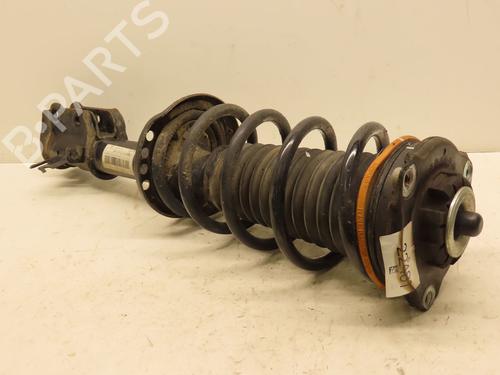 Right front shock absorber FIAT 500X (334_) 1.6 D Multijet (334AXA1B, 334AXA11) | BP30164532M17