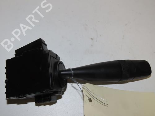 Devioluci SUZUKI SWIFT IV (FZ, NZ) 1.2 (AZH412, ZC72S) (94 hp) 32820848