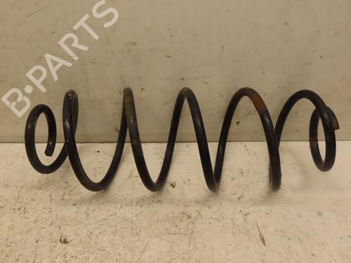 Støddæmperfjeder CITROËN C3 I (FC_, FN_) 1.4 i (73 hp) 30556899