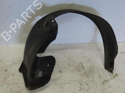 Used Wheel arch PEUGEOT 106 I (1A, 1C) 1.1 (60 hp) 29986689