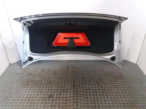 Bakluke CC/Kombi-Kupé AUDI A4 B6 (8E2) 1.9 TDI | BP9386613C6 