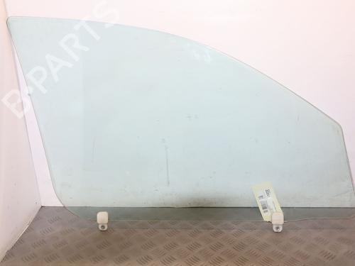 Used Front left door window Front left door window PEUGEOT 4007 (VU_, VV_) 2.2 HDi (156 hp) 35887077 35887077