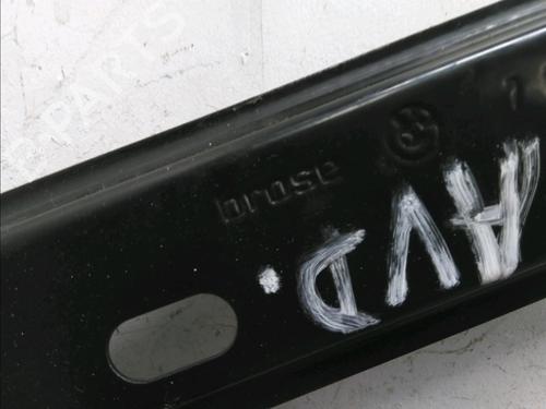 Front right window mechanism BMW 1 (E87) 116 d | BP17780740C23