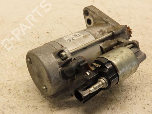 Starter VW GOLF VII (5G1, BQ1, BE1, BE2) 1.6 TDI | BP29468781M8 