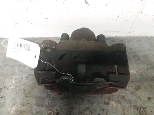 Used Right front brake caliper AUDI A3 (8P1) 2.0 TDI (140 hp) 14884687