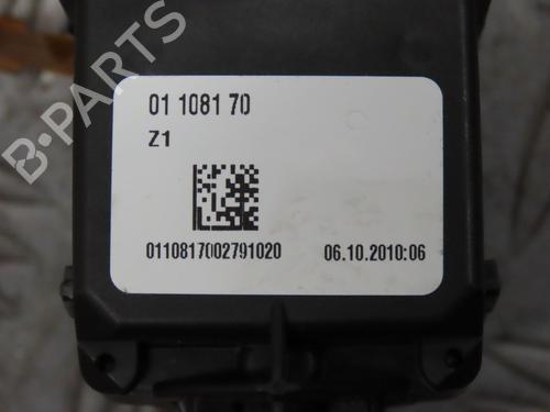 Headlight switch BMW 1 (E87) 118 d | BP27488459I24 