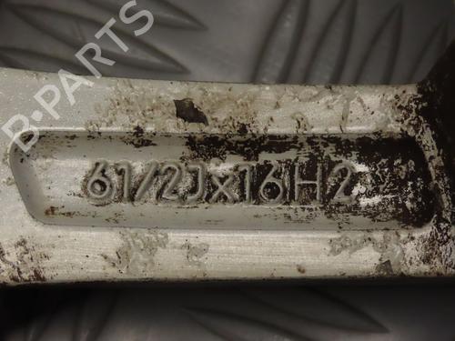 Rim VW GOLF IV (1J1) 1.9 TDI | BP21008422C45 