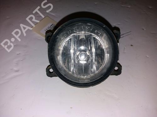right-front-fog-light-suzuki-grand-vitara-ii-jt-te-td-19-ddis-all-wheel-drive-jt419-td44-jb419wd-jb419xd-3550063j04-2005-11999062 main image