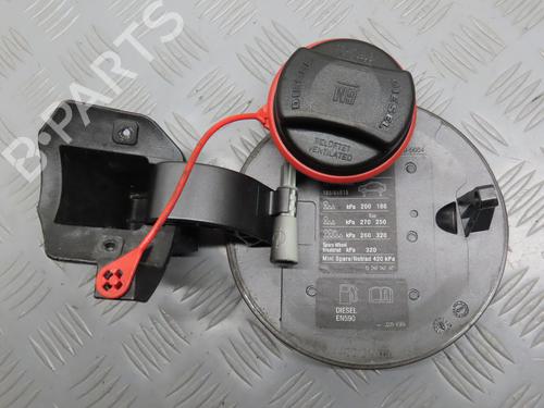 fuel-flap-opel-corsa-d-s07-2006-2007-2008-2009-2010-2011-2012-2013-2014-2015-31085386 main image