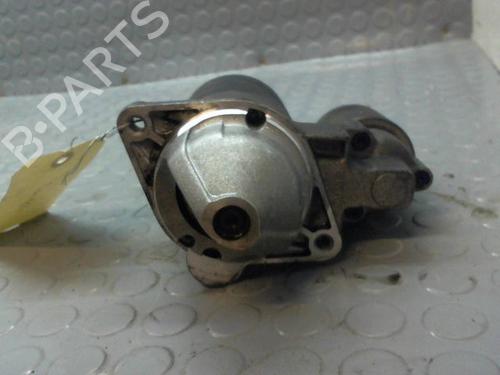 Used Starter SMART CITY-COUPE (450) 0.8 CDI (S1CLC1, 450.300, 450.301, 450.302, 450.303,... (41 hp) 9382889