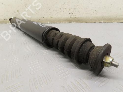Right rear shock absorber RENAULT CLIO III (BR0/1, CR0/1) 1.6 16V (BR05, BR0B, BR0Y, BR15, BR1J, BR1M, BR1Y, CR0B,... | BP24706233M19 