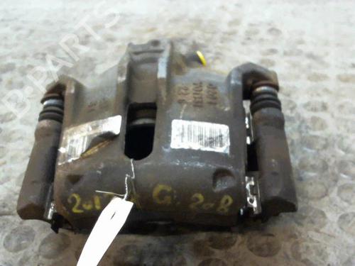 left-front-brake-caliper-peugeot-208-i-ca_-cc_-16-hdi-bluehdi-75-4400r6-2012-2013-2014-2015-2016-2017-2018-2019-2020-14885418 main image